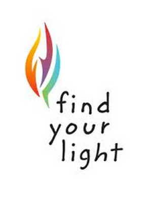 Michael McElroy, Telly Leung, and More Set For SONGS OF HOPE Concert to Benefit Josh Groban's Find Your Light Foundation Image