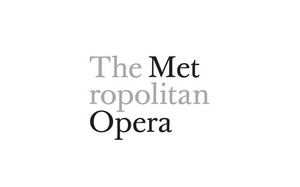 Anna Netrebko Drops Out of The Met's SALOME  Image