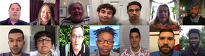 Stephen S. Miller's 'The Mama Rose Show' Brings Racial Equality To The Forefront In New Episode In Solidarity With Black Lives Matters Image