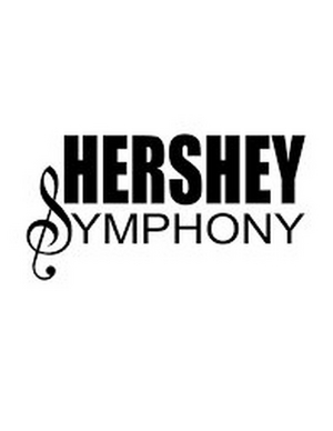 Hershey Symphony Orchestra Cancels Independence Day Concert 