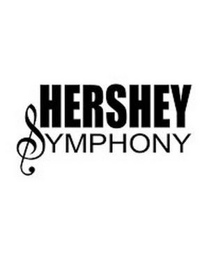 Hershey Symphony Orchestra Cancels Independence Day Concert Image