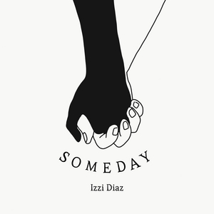 BWW Blog: Someday Image
