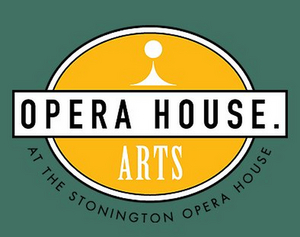 Opera House Arts Plans to Reopen in 2021 