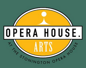 Opera House Arts Plans to Reopen in 2021 Image