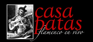 Legendary Flamenco Hall Casa Patas Closes its Doors 