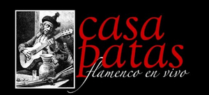 Legendary Flamenco Hall Casa Patas Closes its Doors Image