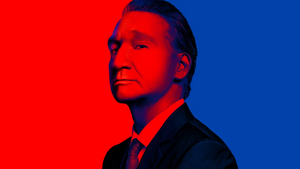 Scoop: Coming Up on a New Episode of REAL TIME WITH BILL MAHER on HBO - Today, June 5, 2020 