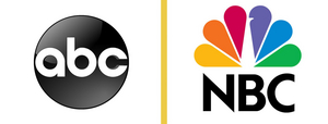 RATINGS: ABC Tops Demos; NBC Leads Total Viewers on Thursday Image