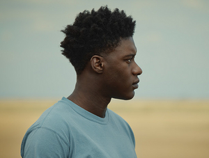BAM Presents Shola Amoo's Award-Winning Drama THE LAST TREE Image