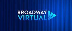 Jim Kierstead and Broadway United Team Up to Launch BROADWAY VIRTUAL 