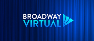 Jim Kierstead and Broadway United Team Up to Launch BROADWAY VIRTUAL Image