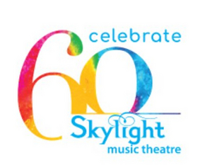 Skylight Music Theatre Announces Free Online Musical Theatre Classes Image