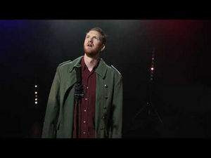 VIDEO: STARS FROM LES MISERABLE at Malmö Opera Image
