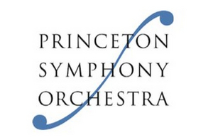 Princeton Symphony Orchestra Receives Grant to Advance Equity, Diversity, and Inclusion Image