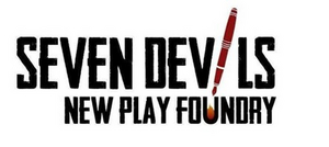 Seven Devils Playwrights Conference Goes Virtual in 2020 