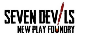 Seven Devils Playwrights Conference Goes Virtual in 2020 Image