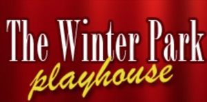 The 4th Annual FLORIDA FESTIVAL OF NEW MUSICALS at The Winter Park Playhouse Announces Winning Selections 