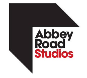 Abbey Road Recording Studios Reopens After Quarantine Image