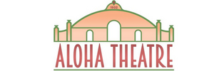 Aloha Theatre Announces New Artistic Director Image