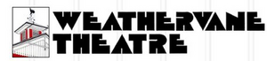 Regional Spotlight: How Weathervane Theatre is Working Through The Global Health Crisis Image