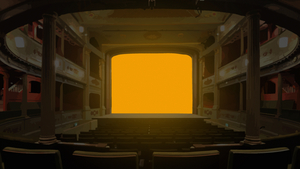 Bristol Old Vic Completes Online Season With WISE CHILDREN Image