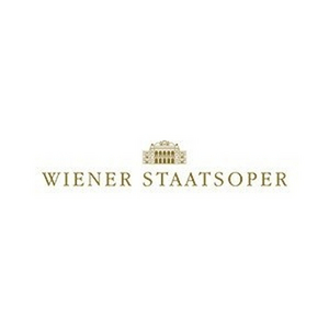 Vienna State Opera Will Re-Open Next Week With 100 Audience Members Per Show 