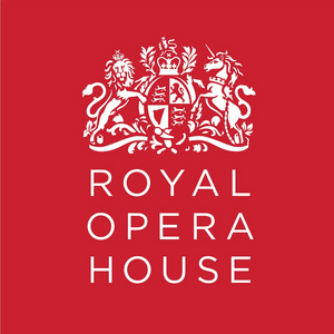 Royal Opera House Will Present Three Live Concerts For Online Audiences 