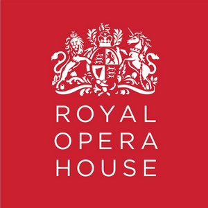 Royal Opera House Will Present Three Live Concerts For Online Audiences Image