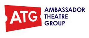 Providence Equity Partners to Provide £50m to Ambassador Theatre Group to Help its Venues Survive the Health Crisis 