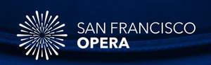 San Francisco Opera Creates Masks For Essential Workers Image