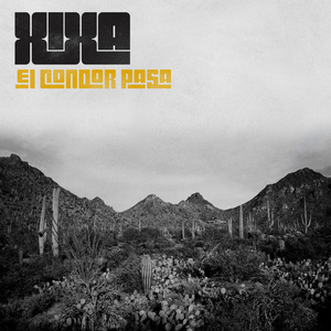 XIXA Covers Simon & Garfunkel's Version of Peruvian Classic 'El Cóndor Pasa (If I Could)'  Image