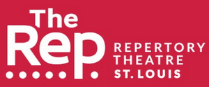 The Repertory Theatre of St. Louis Delays Opening of 2020-2021 Season 