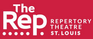 The Repertory Theatre of St. Louis Delays Opening of 2020-2021 Season