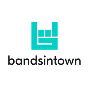 Bandsintown LIVE Resumes Programming with Daily Livestreaming Concerts 