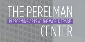 Meiyin Wang Named Producing Director For The Ronald O. Perelman Performing Arts Center Image