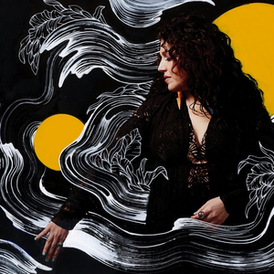 Eddy Lee Ryder New Single 'There In Dreams' Image