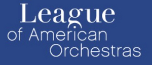 The League of American Orchestras Provides Update on Paycheck Protection Program Flexibility and Guidelines 