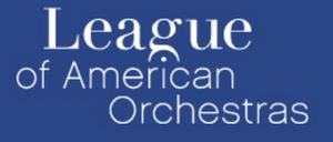 The League of American Orchestras Provides Update on Paycheck Protection Program Flexibility and Guidelines Image
