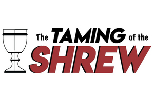 North Texas Performing Arts to Present THE TAMING OF THE SHREW on Zoom 