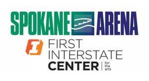 Spokane Arena & the First Interstate Center for the Arts Survey Says Attendees Are Waiting to Return to Live Events 