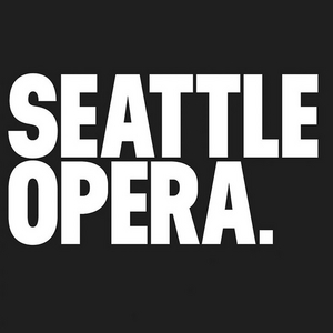 Seattle Opera Cancels First Production of Their 2020/21 Season, PAGLIACCI & CAVALLERIA RUSTICANA 