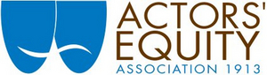 Actors' Equity Responds to New Jobs Report: Unemployment Remains at Record Levels in Arts And Entertainment Image