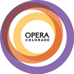 Opera Colorado Reschedules Upcoming Regional Premiere Of THE SHINING Image