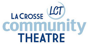 La Crosse Community Theater's Producing Artistic Director, Grant Golson, Steps Down 