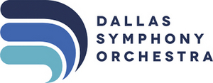 Dallas Symphony Orchestra and Dallas Black Dance Theatre Will Perform Concert in Honor of George Floyd 