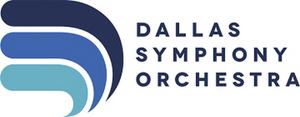 Dallas Symphony Orchestra and Dallas Black Dance Theatre Will Perform Concert in Honor of George Floyd  Image