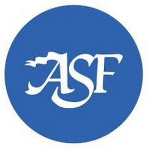 Alabama Shakespeare Festival Will Reduce Staff From 95 Members to 10 Image