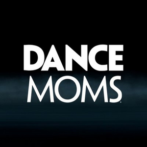 DANCE MOMS' Abby Lee Miller Accused of Racist Comments; Plans For New Dance Show Cancelled 