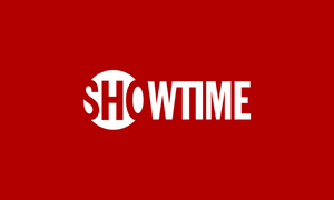 Showtime and Starz Offer Free Documentaries, Series, and Films on Racism in America 