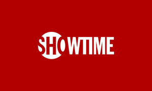 Showtime and Starz Offer Free Documentaries, Series, and Films on Racism in America Image